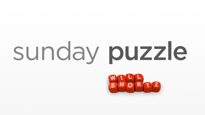 https://wbhm.org/wp-content/uploads/2025/04/sundaypuzzle-widecrop_wide-9ef6ae38707863c2771d3b5acdcdc50bfebf7ea4-800x450.jpg