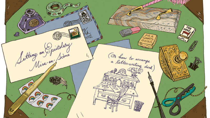 https://wbhm.org/wp-content/uploads/2025/04/syme-s-letter-writer-pages-76-77-by-joana-avillez-800x450.png
