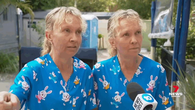 https://wbhm.org/wp-content/uploads/2025/04/twinnies-800x450.png