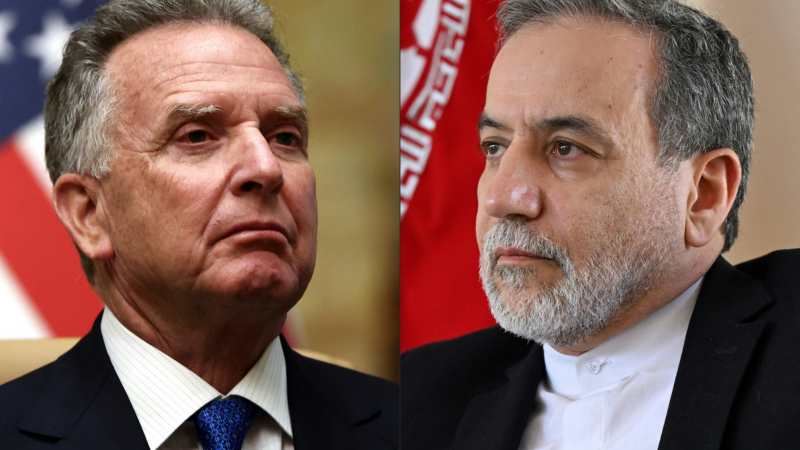 https://wbhm.org/wp-content/uploads/2025/04/us-iran-4-11-25-gettyimages-2208703152-800x450.png