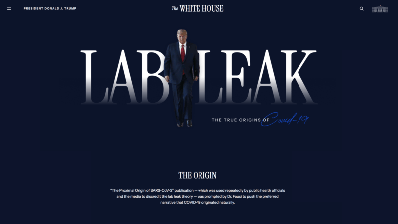 https://wbhm.org/wp-content/uploads/2025/04/whitehouse-main-16x9-1-800x450.png