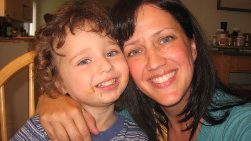 https://wbhm.org/wp-content/uploads/2025/05/2-vivian-curren-and-her-son-benjamin-in-2010-photo-by-vivian-curren-800x450.png