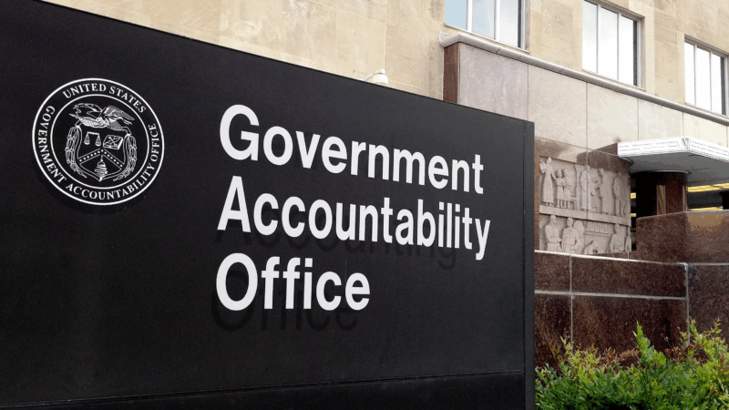 https://wbhm.org/wp-content/uploads/2025/05/2013-gao-exterior-01-jpg-800x450.png