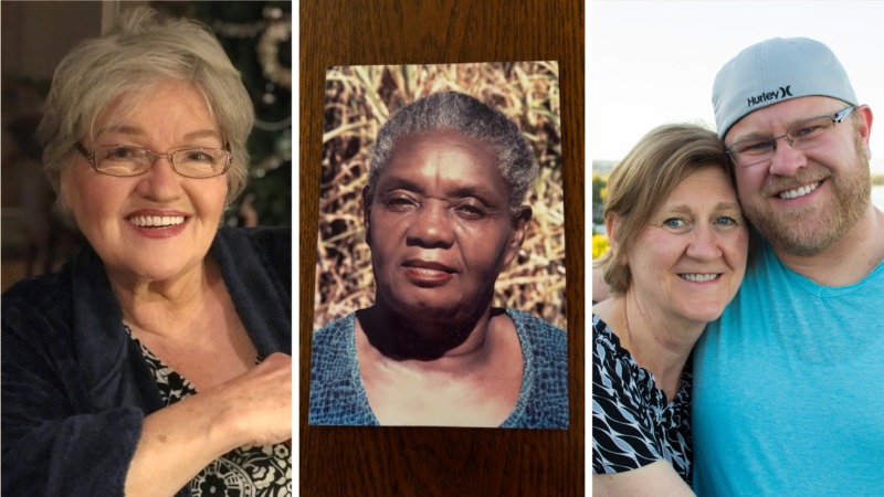 https://wbhm.org/wp-content/uploads/2025/05/2025-mothers-day-800x450.png