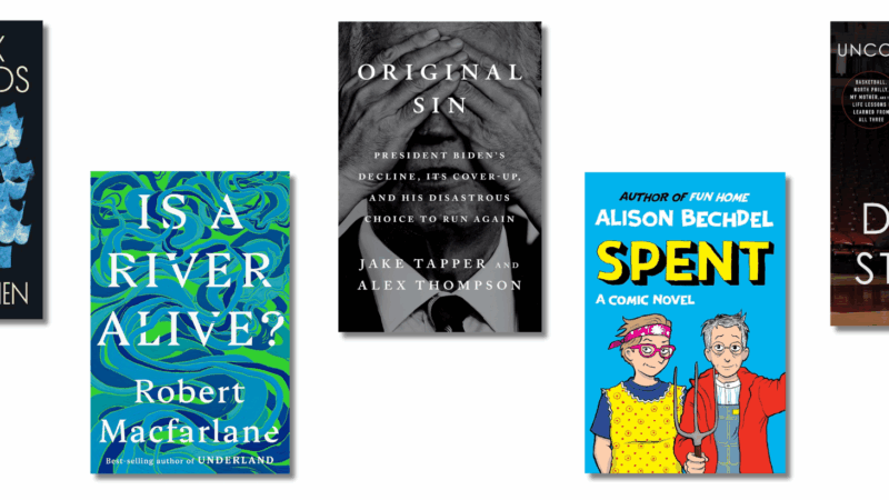 https://wbhm.org/wp-content/uploads/2025/05/6-book-covers-4-800x450.png