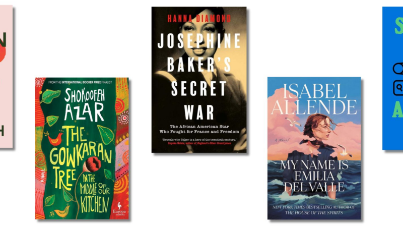 https://wbhm.org/wp-content/uploads/2025/05/6-book-covers-8-800x450.png
