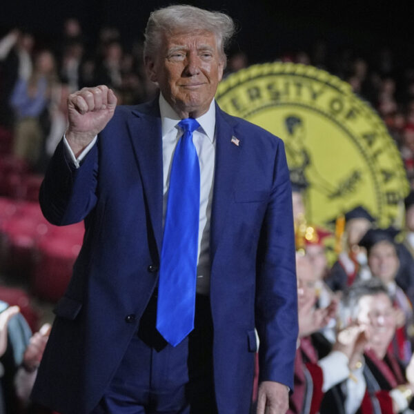 https://wbhm.org/wp-content/uploads/2025/05/AP25122070818387-scaled-e1746154842335-600x600.jpg