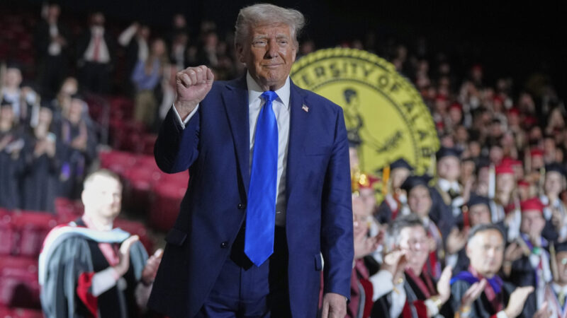 https://wbhm.org/wp-content/uploads/2025/05/AP25122070818387-scaled-e1746154842335-800x450.jpg