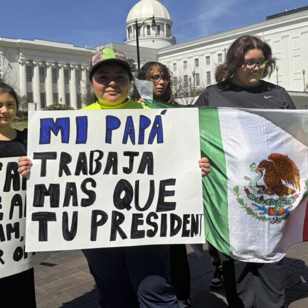 https://wbhm.org/wp-content/uploads/2025/05/AP25126701709195-scaled-e1747322997546-600x600.jpg