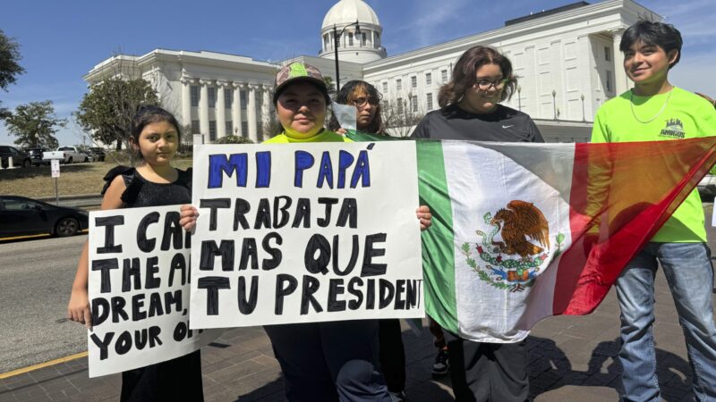 https://wbhm.org/wp-content/uploads/2025/05/AP25126701709195-scaled-e1747322997546-800x450.jpg