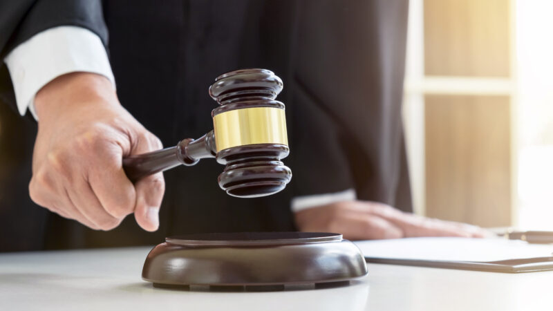 https://wbhm.org/wp-content/uploads/2025/05/AdobeStock_189867575-800x450.jpeg