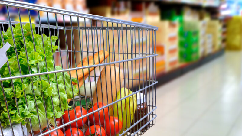 https://wbhm.org/wp-content/uploads/2025/05/AdobeStock_97902007-800x450.jpeg
