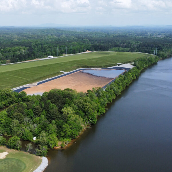 https://wbhm.org/wp-content/uploads/2025/05/Gadsden_Coal_Ash_-600x600.jpg
