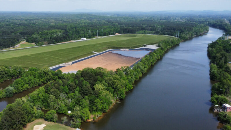 https://wbhm.org/wp-content/uploads/2025/05/Gadsden_Coal_Ash_-800x450.jpg