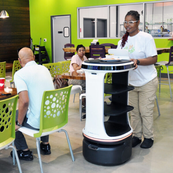 https://wbhm.org/wp-content/uploads/2025/05/Khaia_Wheeler_with_Jeffrey-scaled-e1747921292411-600x600.jpg