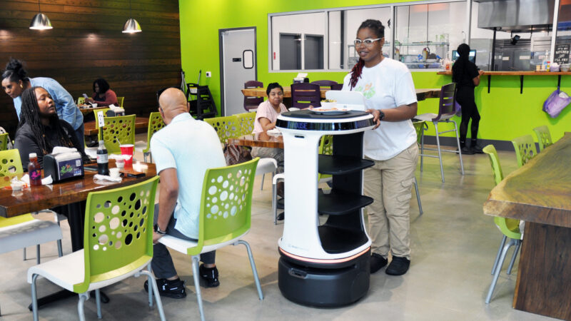 https://wbhm.org/wp-content/uploads/2025/05/Khaia_Wheeler_with_Jeffrey-scaled-e1747921292411-800x450.jpg