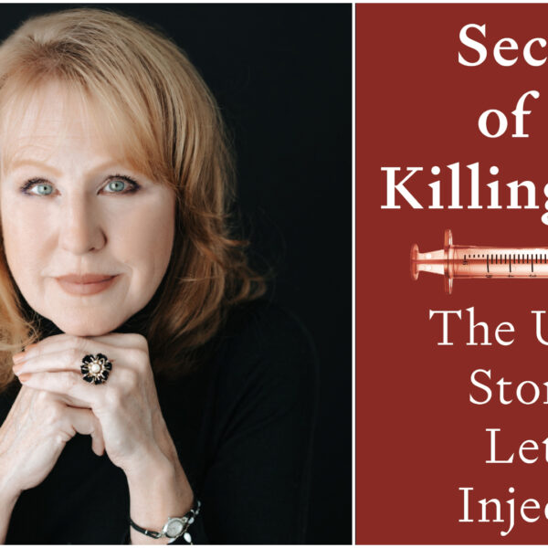 https://wbhm.org/wp-content/uploads/2025/05/Lethal_Injection_2Way-600x600.jpg