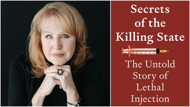 https://wbhm.org/wp-content/uploads/2025/05/Lethal_Injection_2Way-800x450.jpg