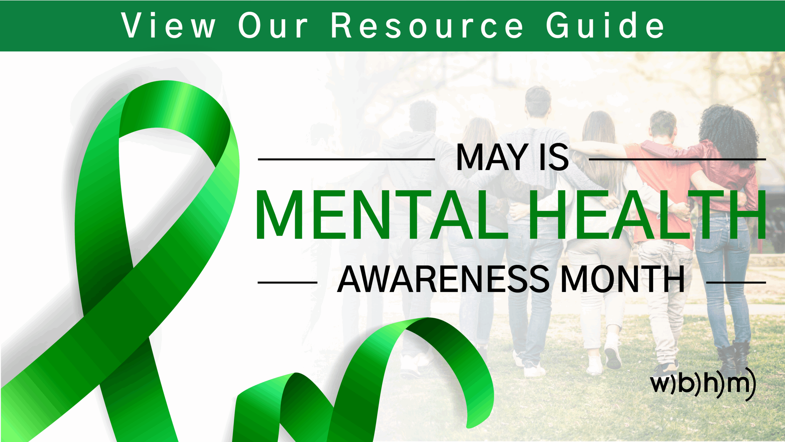 Learn More