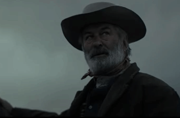 https://wbhm.org/wp-content/uploads/2025/05/alec-baldwin-as-harland-rust-689x450.png