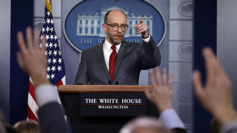 https://wbhm.org/wp-content/uploads/2025/05/ap24214674180614-800x450.png