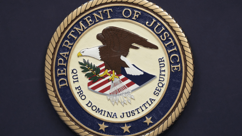 https://wbhm.org/wp-content/uploads/2025/05/ap25119435896292-800x450.png
