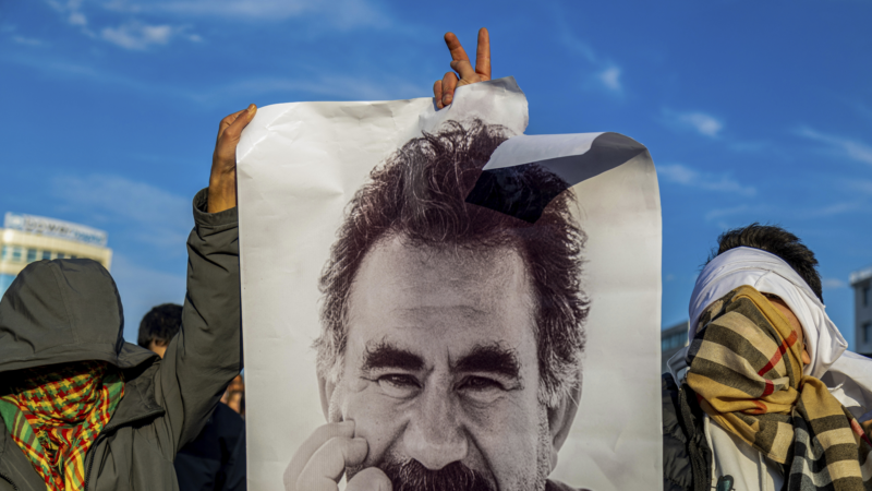 https://wbhm.org/wp-content/uploads/2025/05/ap25129435881227-800x450.png