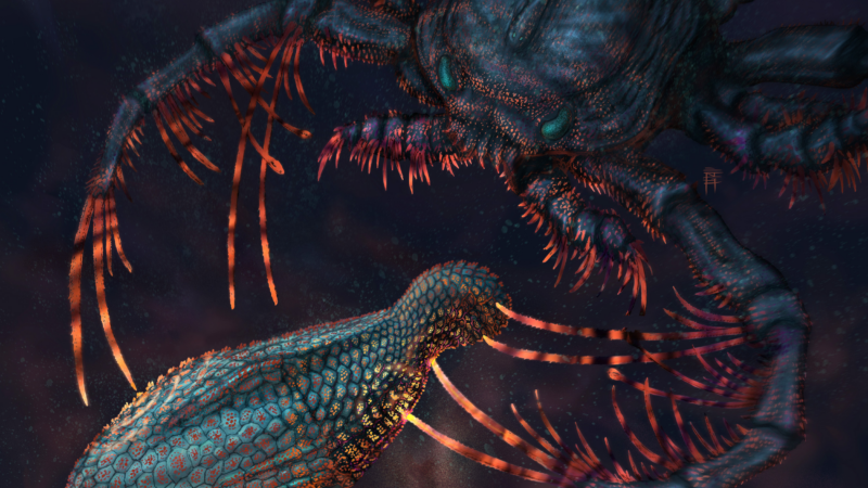 https://wbhm.org/wp-content/uploads/2025/05/astraspis-vs-megalograptus-web-res-version-2k-square-800x450.png