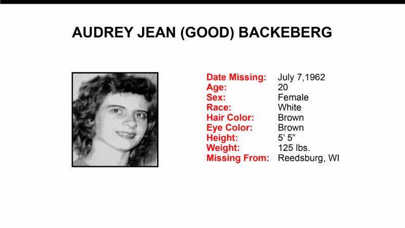 https://wbhm.org/wp-content/uploads/2025/05/audreyjeanbackeberg2022-1-800x450.png