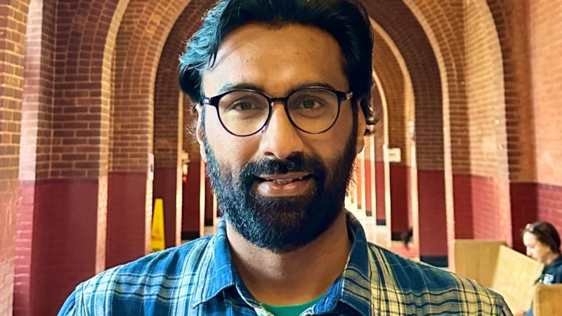https://wbhm.org/wp-content/uploads/2025/05/badar-khan-suri-800x450.png