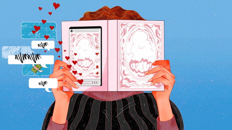 https://wbhm.org/wp-content/uploads/2025/05/book-blurbs-final-art-800x450.gif