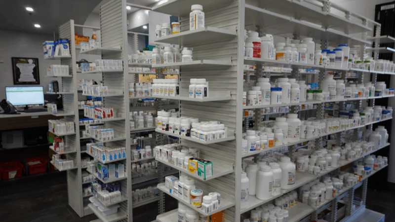 https://wbhm.org/wp-content/uploads/2025/05/ca-pharmacy-01-800x450.png