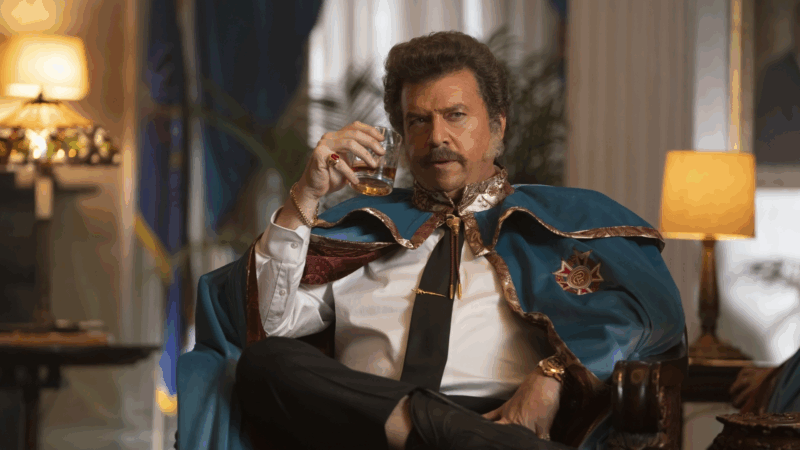 https://wbhm.org/wp-content/uploads/2025/05/danny-mcbride-1-800x450.png