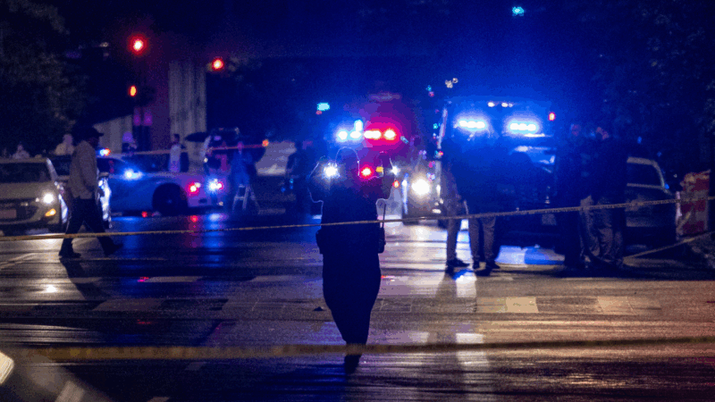 https://wbhm.org/wp-content/uploads/2025/05/dc-shooting1-getty-800x450.png