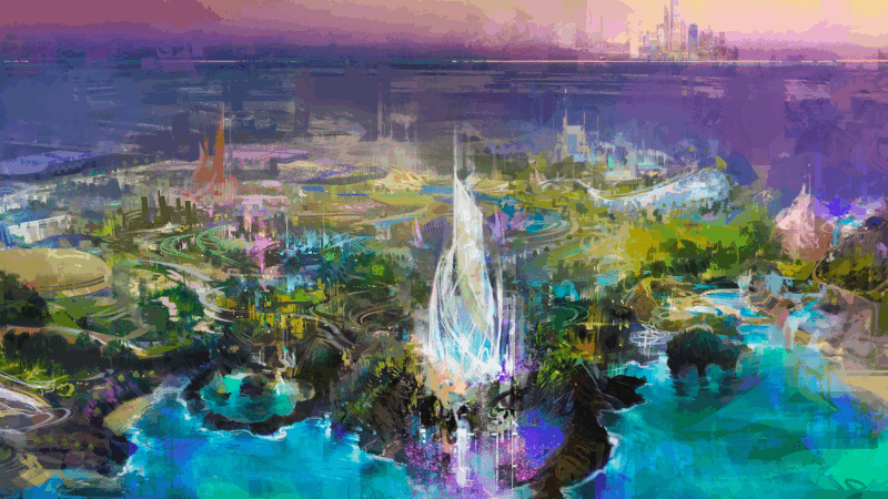 https://wbhm.org/wp-content/uploads/2025/05/disney-experiences-abu-dhabi-rendering1-800x450.png
