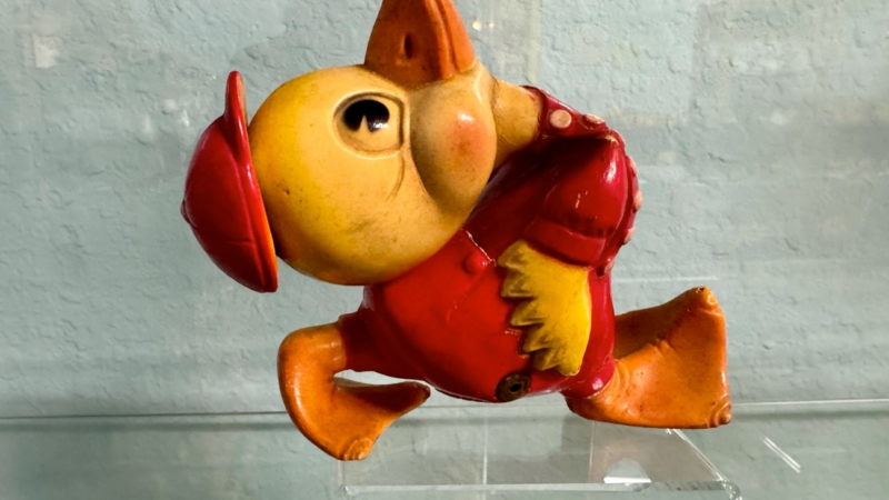https://wbhm.org/wp-content/uploads/2025/05/duck3-800x450.png