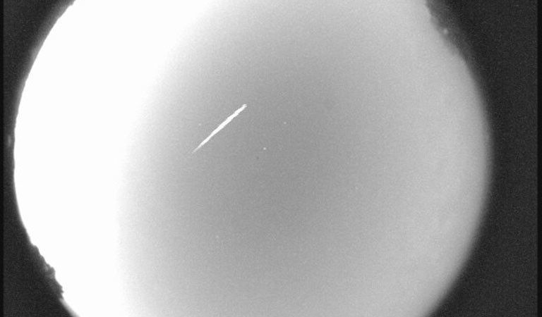 https://wbhm.org/wp-content/uploads/2025/05/eta-aquarids-main-768x450.png