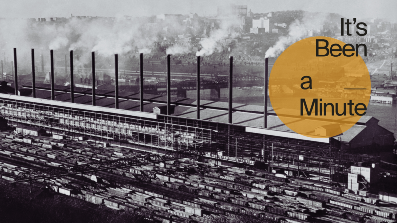 https://wbhm.org/wp-content/uploads/2025/05/factories-final-800x450.png