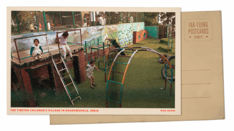 https://wbhm.org/wp-content/uploads/2025/05/farflungpostcard-horz-800x450.png
