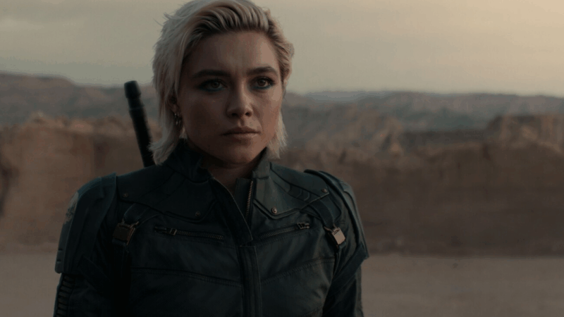 https://wbhm.org/wp-content/uploads/2025/05/g-disneymovies-marvelsthunderbolts-stills-9-17fe1a13-800x450.png