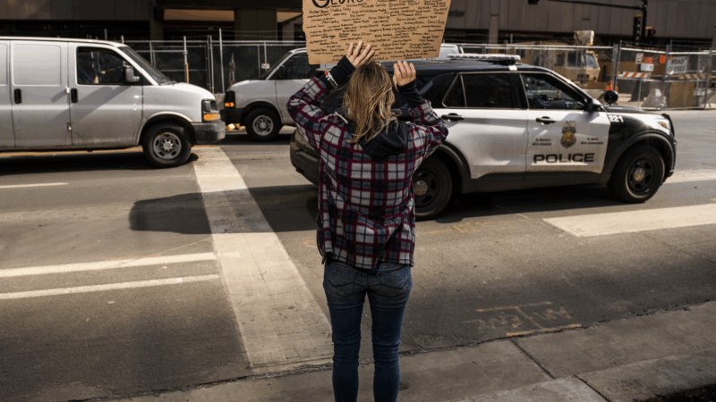 https://wbhm.org/wp-content/uploads/2025/05/gettyimages-1231616760-800x450.png