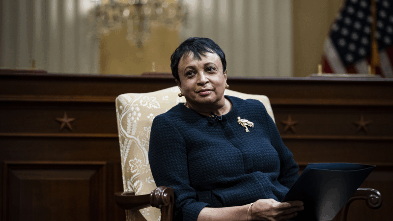 https://wbhm.org/wp-content/uploads/2025/05/gettyimages-1237567684-800x450.png