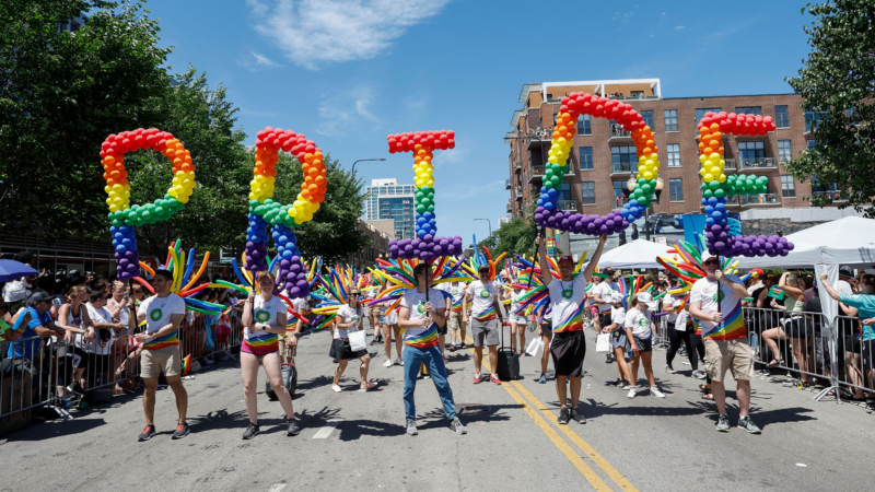 https://wbhm.org/wp-content/uploads/2025/05/gettyimages-1241554435-800x450.png