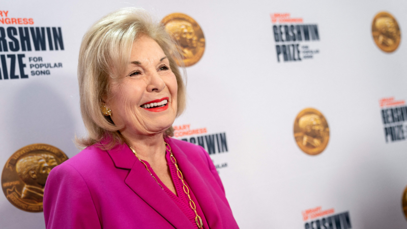 https://wbhm.org/wp-content/uploads/2025/05/gettyimages-1247620371-800x450.png