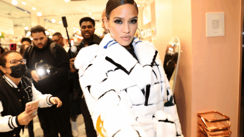 https://wbhm.org/wp-content/uploads/2025/05/gettyimages-1449411639-800x450.png