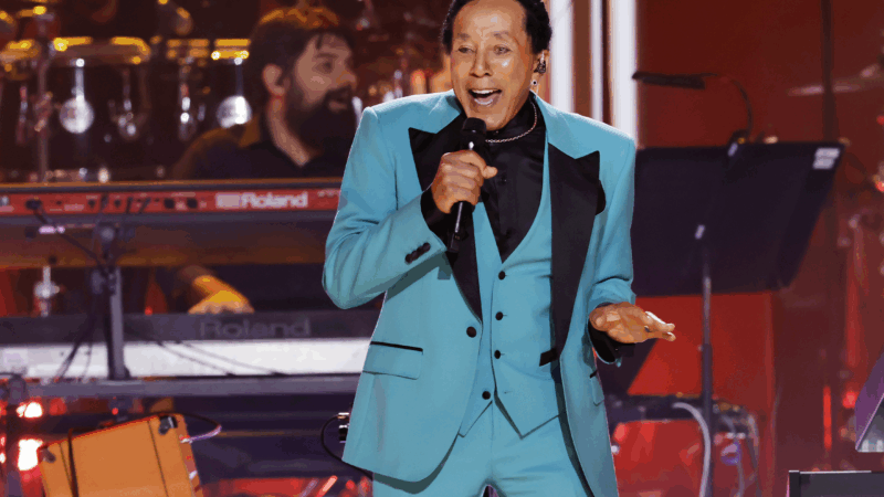 https://wbhm.org/wp-content/uploads/2025/05/gettyimages-1463269769-1-800x450.png