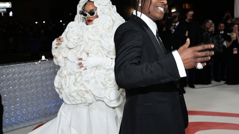 https://wbhm.org/wp-content/uploads/2025/05/gettyimages-1486953671-1-800x450.png