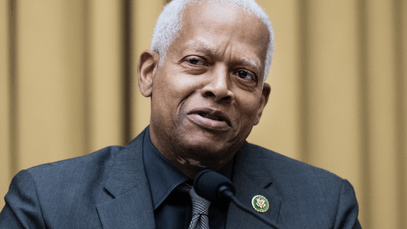 https://wbhm.org/wp-content/uploads/2025/05/gettyimages-1513201097-800x450.png