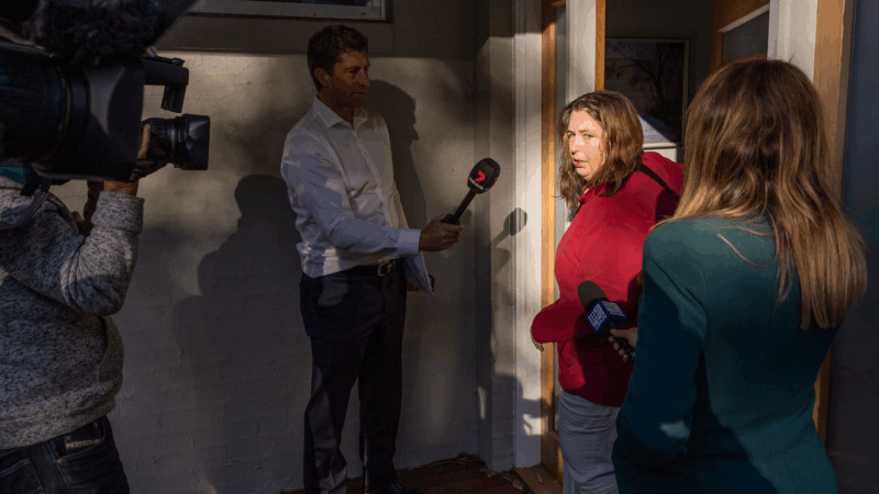 https://wbhm.org/wp-content/uploads/2025/05/gettyimages-1615681450-800x450.png