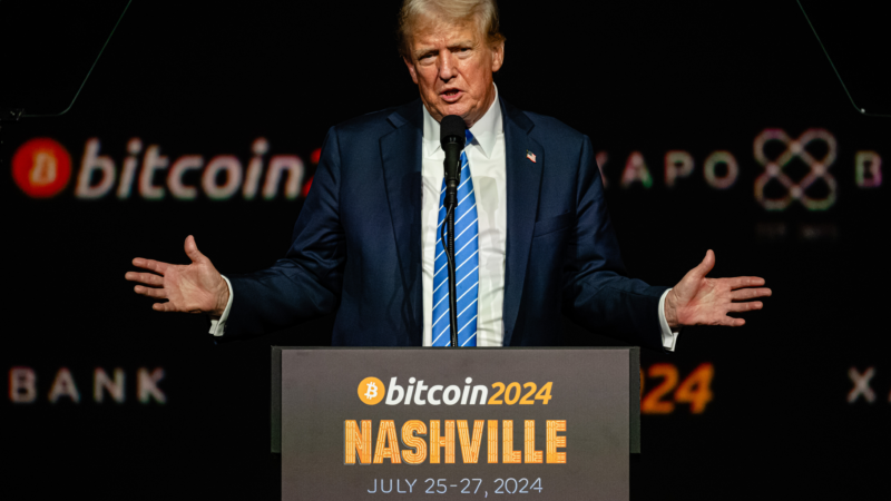 https://wbhm.org/wp-content/uploads/2025/05/gettyimages-2163284377-1-800x450.png